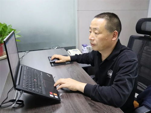 婺城勞模工匠技術服務隊 啃下難題100余件，服務爭效顯擔當